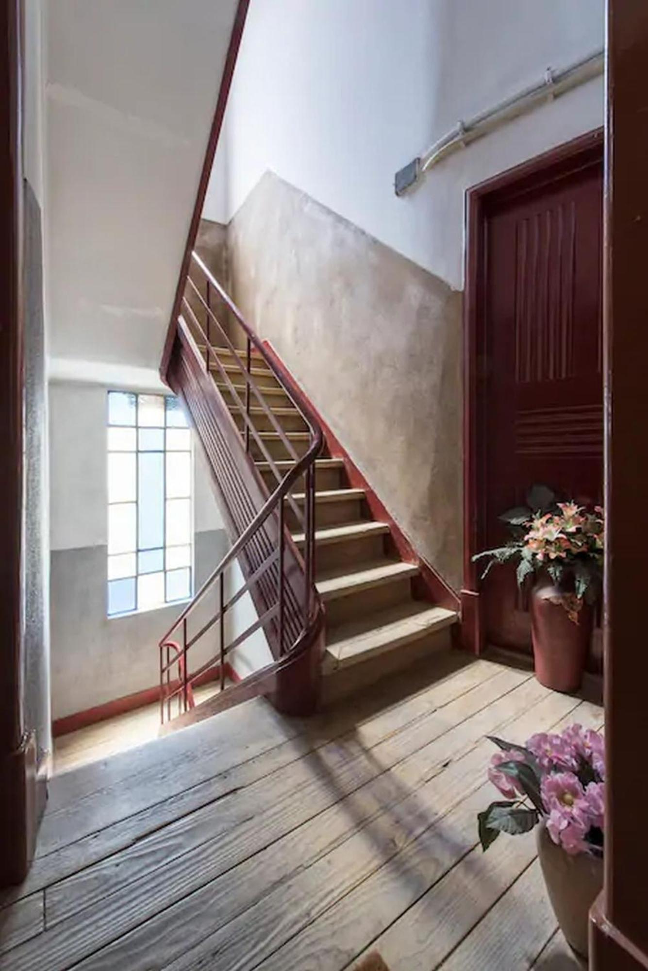 Be Local - Flat With One Bedroom In Moscavide - Lisboa Екстер'єр фото